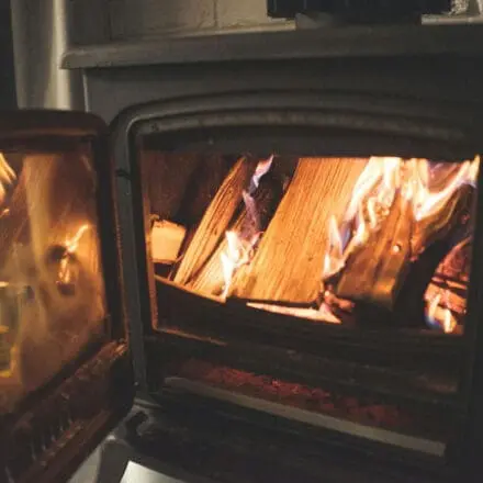 4 steps to stay carbon monoxide safe image
