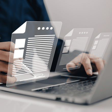 Fire: British Standard BS 5839‑6:2019... image