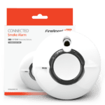FP2620W2-R