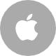 IOS
