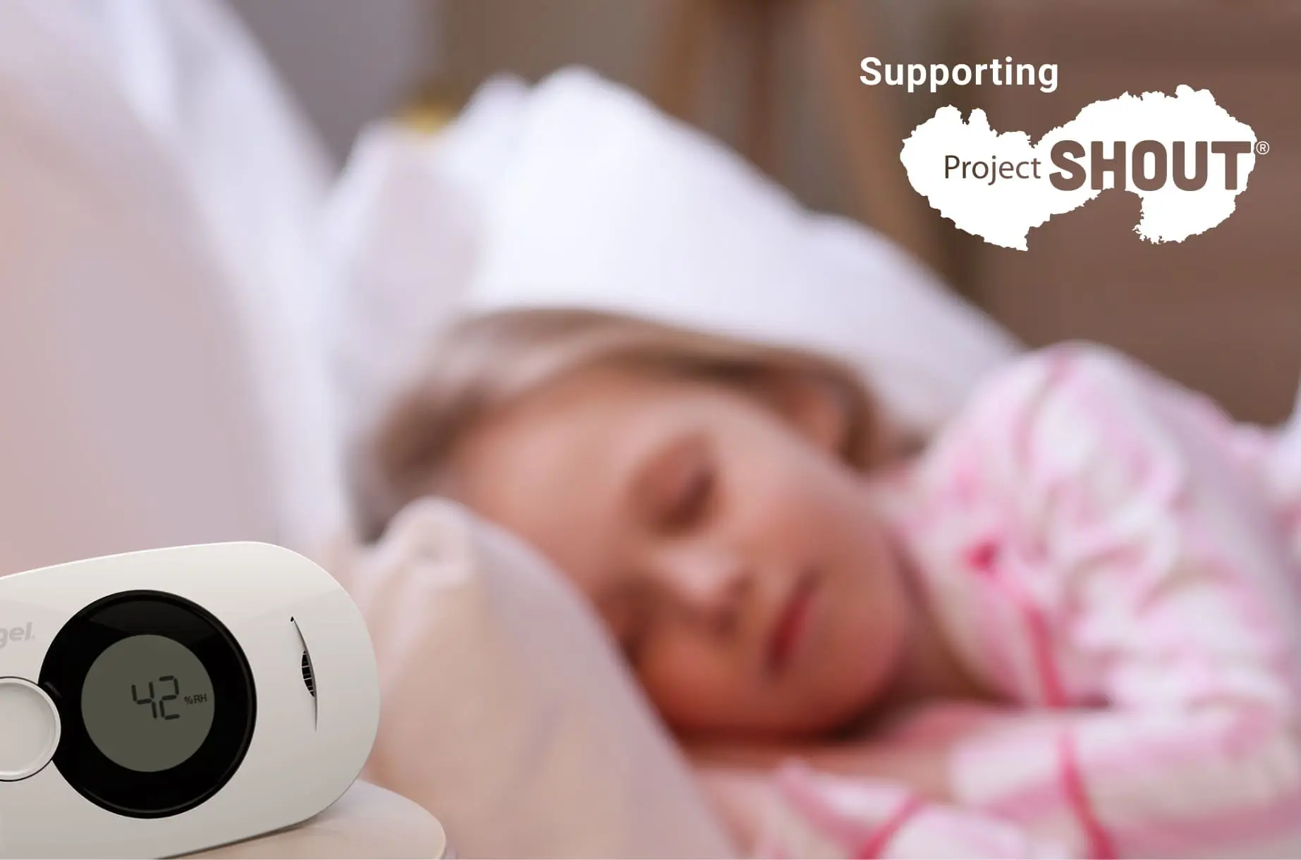 carbon-monoxide-project-shout