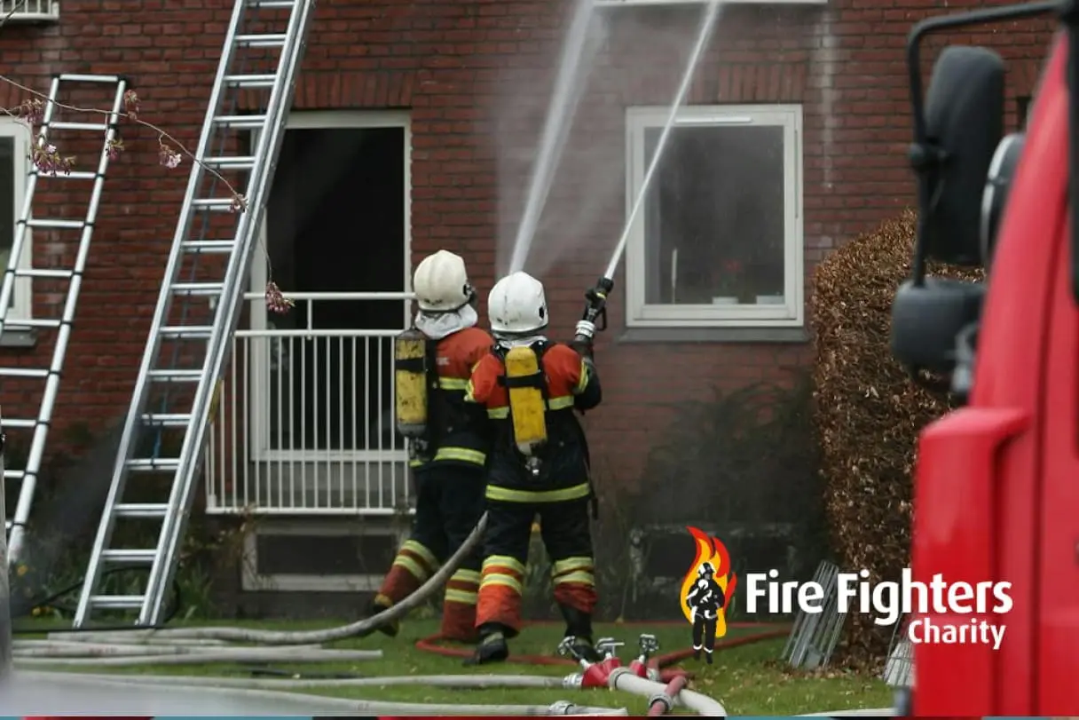 fire-fighters-charity