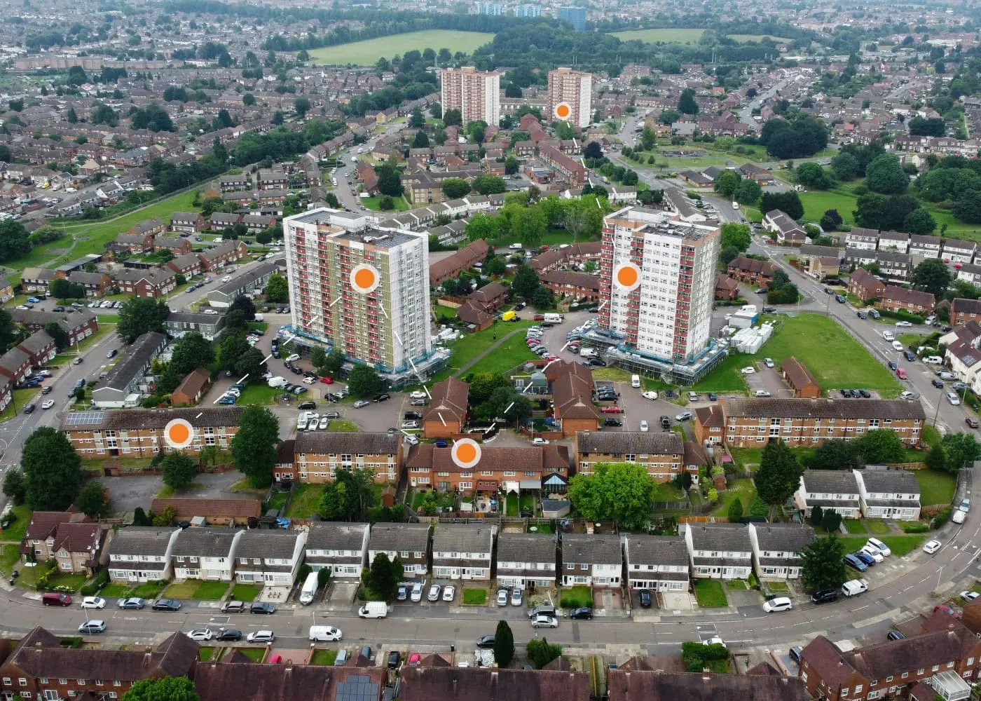 socialhousing