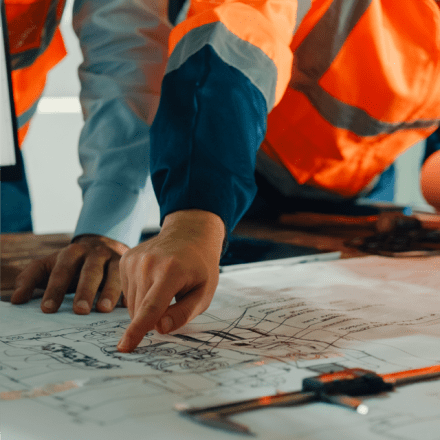 Comprehensive guide to fire alarm... image