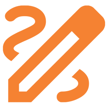 Win More Work, Work Smarter icon