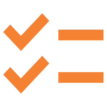 Full Compliance icon