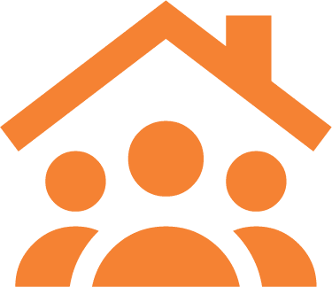 Expert Design Support icon