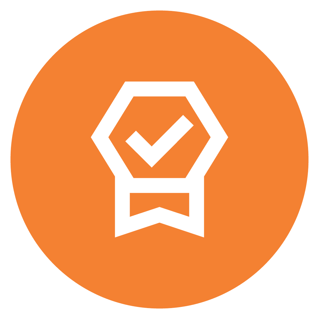 Rewards icon