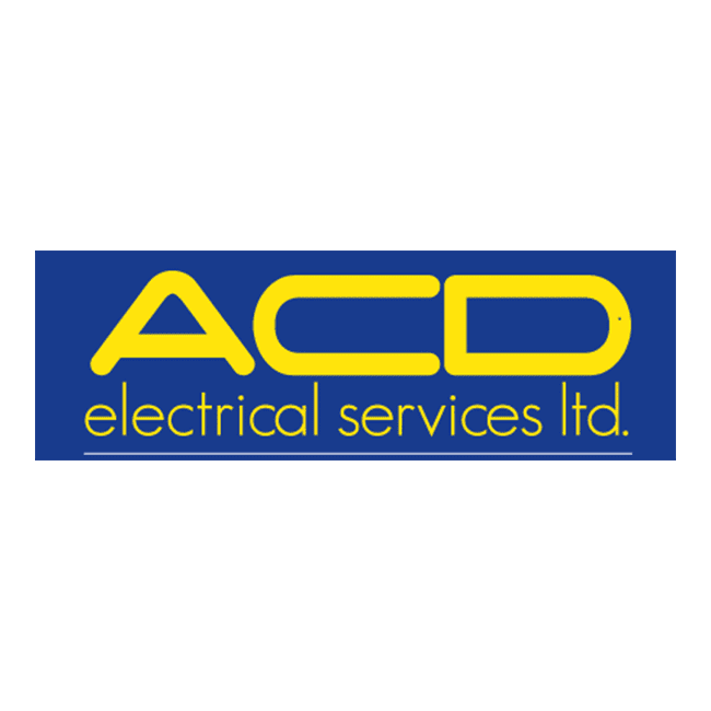 ACD icon