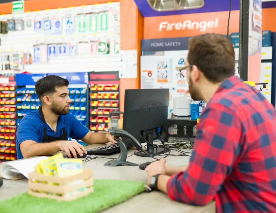 FA-wholesaler-counter