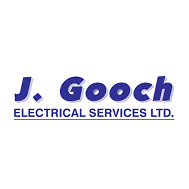 J. Gooch icon