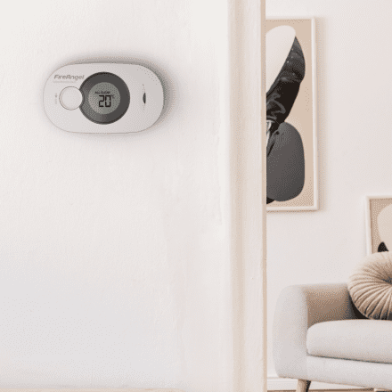 Why is it important to have a digital... image