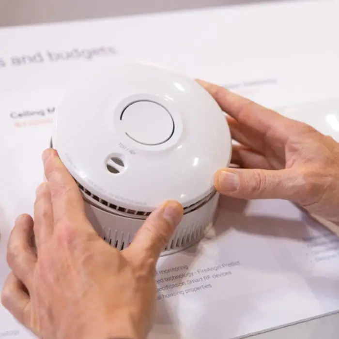 Specification Account Managers icon