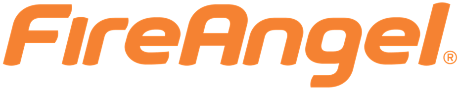 FireAngel logo