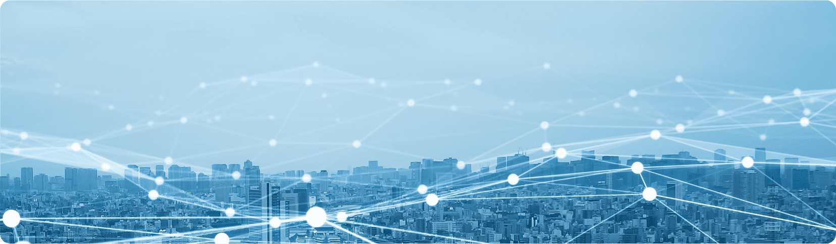 MA0197R1 FireAngel - Damp and Mould Blog Images Draft 1-04