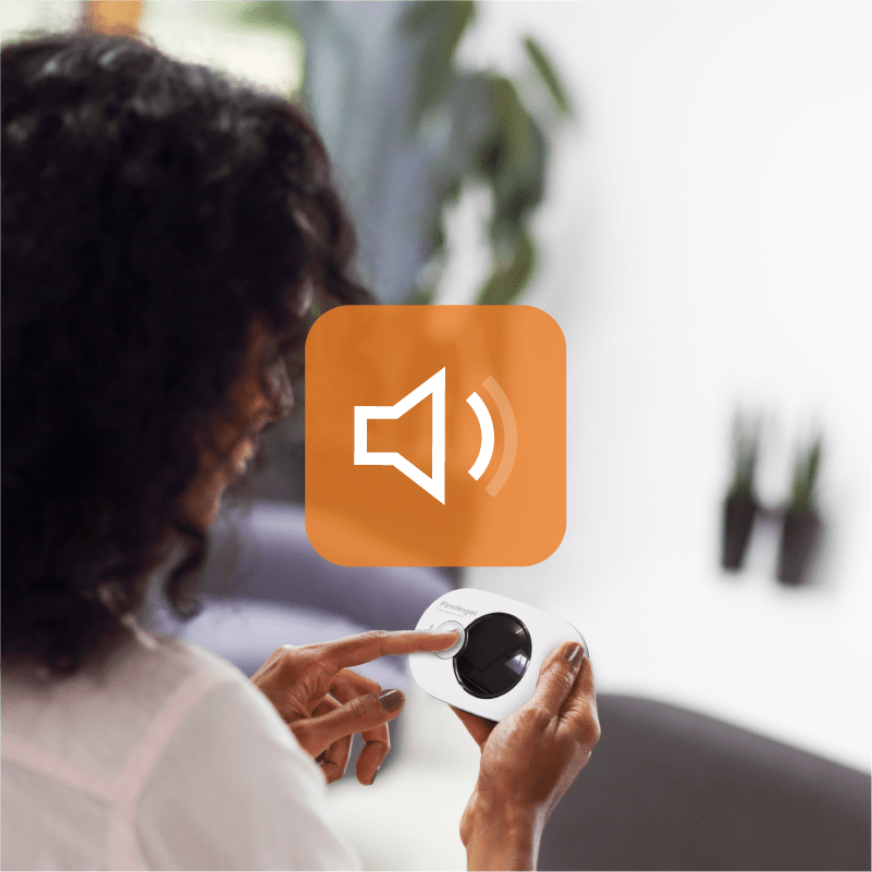 MA0270R1 FireAngel - Quiet Self Test Blog Assets Draft 1-01