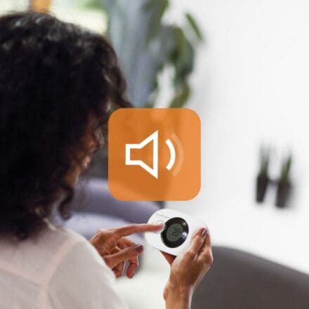 A quiet way to test your CO alarms image