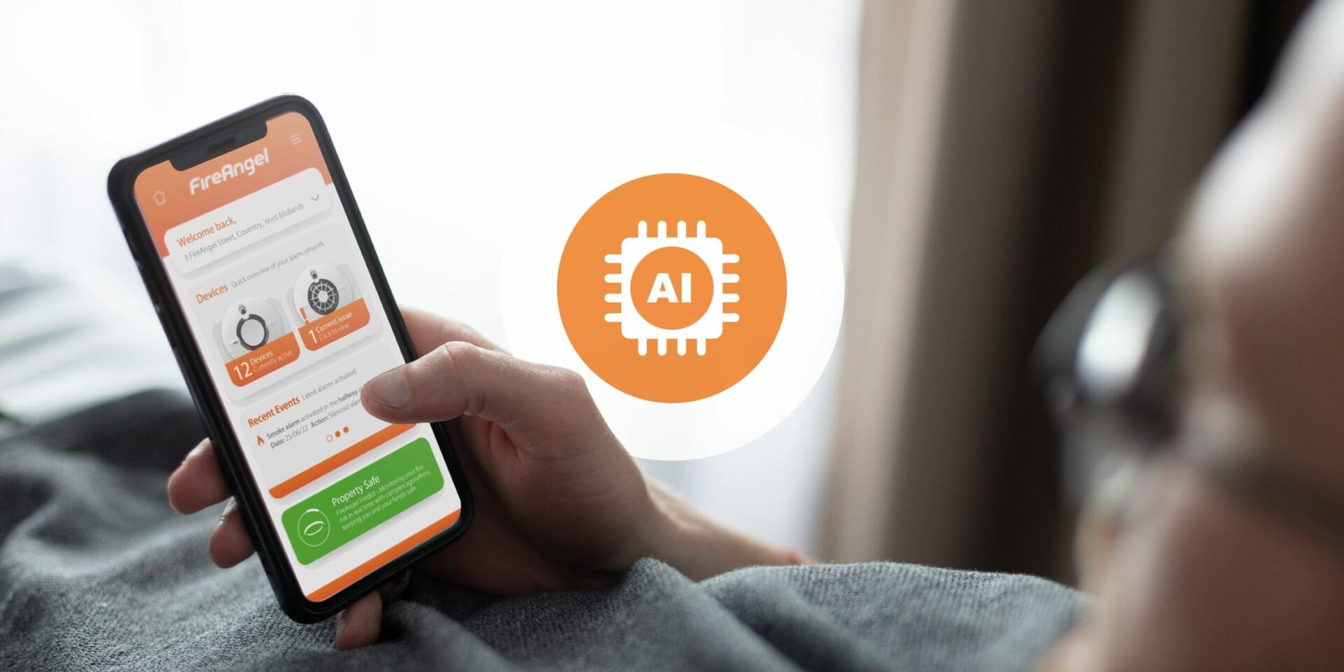 MA0710R1 FireAngel - B2C Predict blog images Draft 1-03