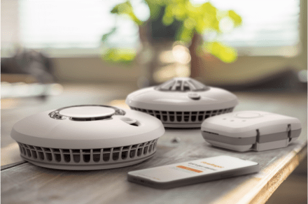 Our Technology image