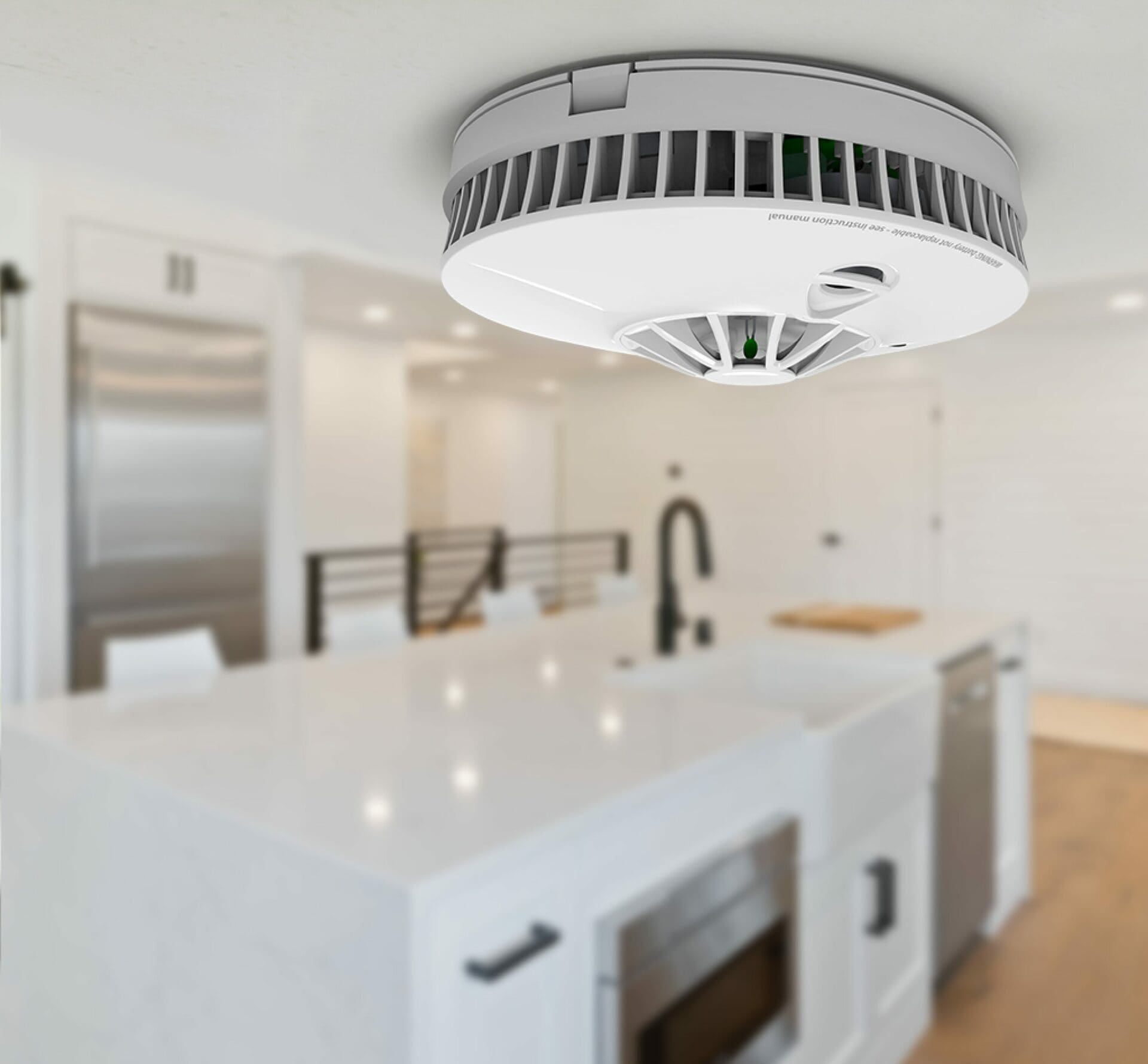 Image 'Lifestyle 2' (FP1740W2-R)