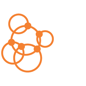 Smart Accessories icon