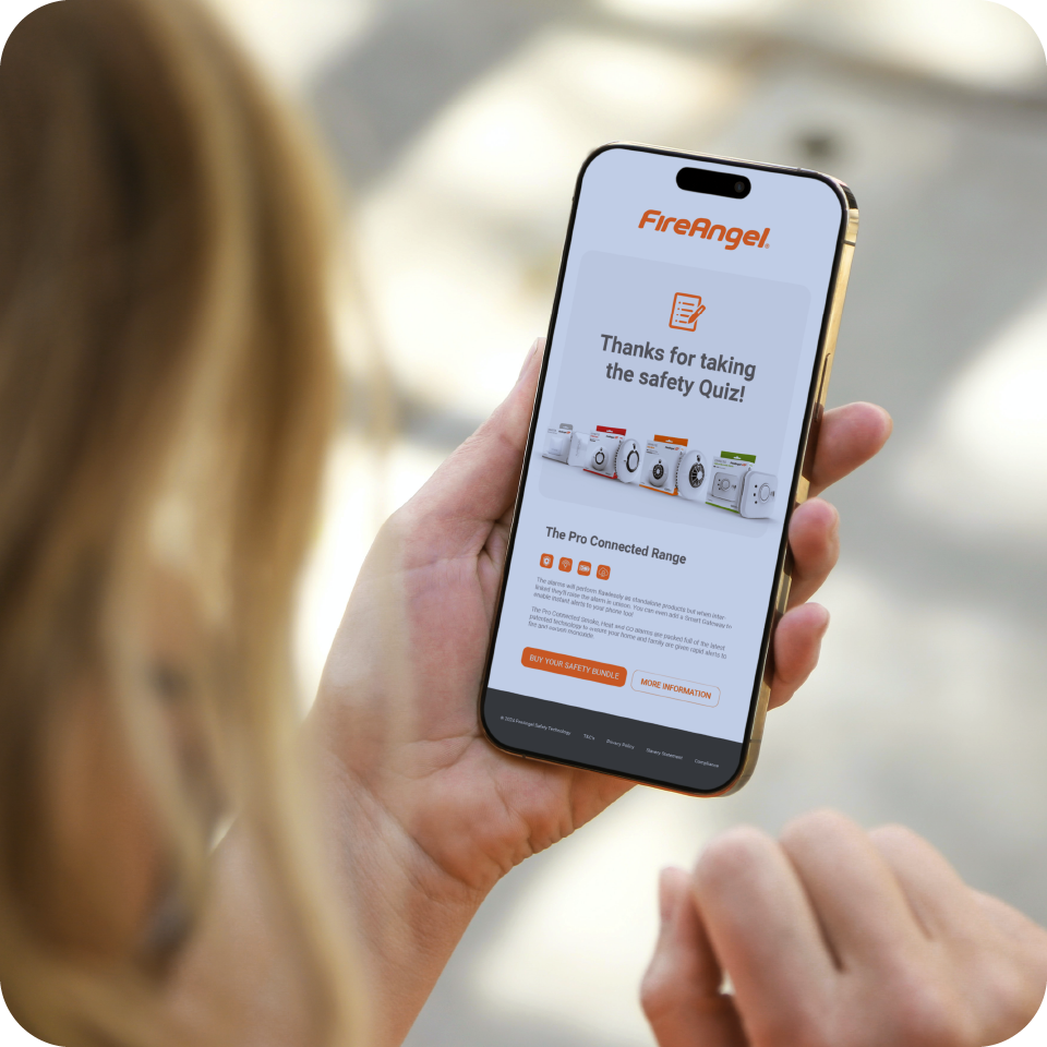 Help with buying icon