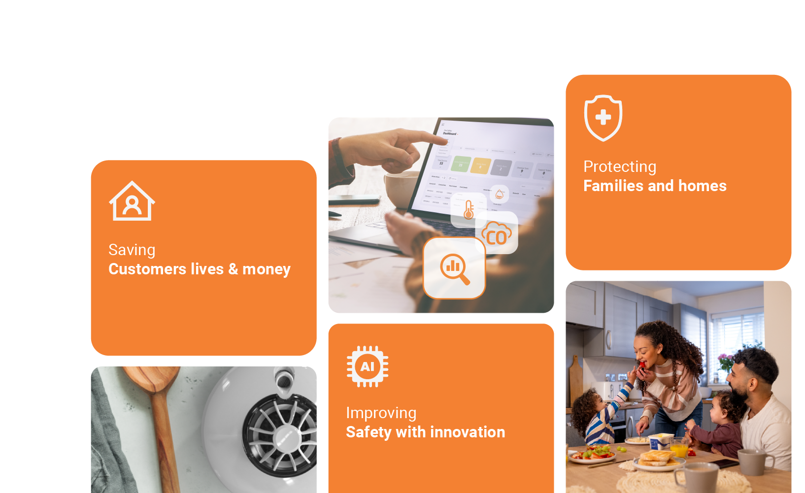 MA0987 FireAngel - Website Assets-22