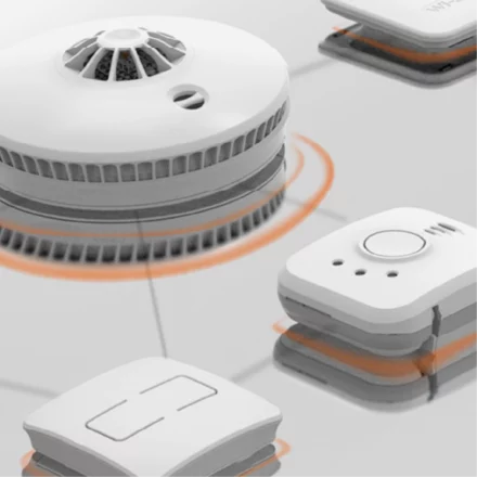 Our Technology image