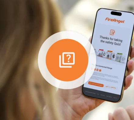 Help with buying image