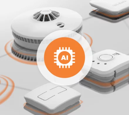 Our technology image