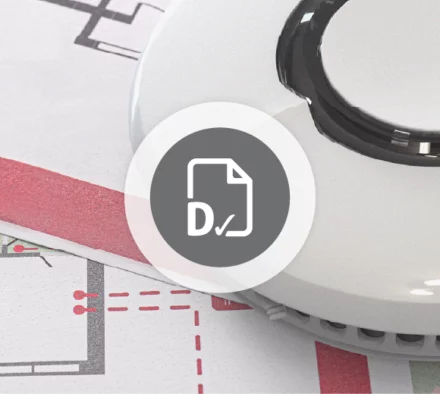 Compliance and Legislation image