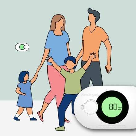 Kid friendly ways to teach your family about... image