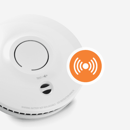 Comprehensive trade guide: multi-sensor fire... image