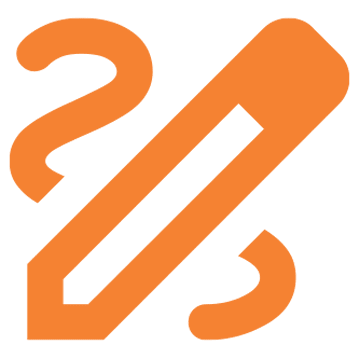 Win More Work, Work Smarter icon