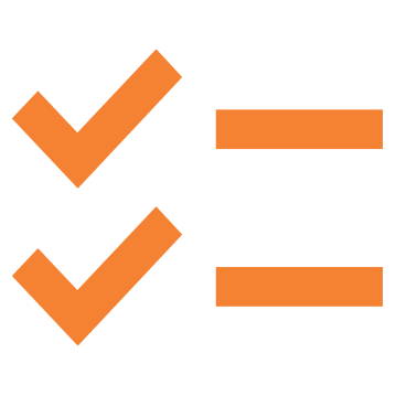 Full Compliance icon