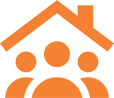 Expert Design Support icon