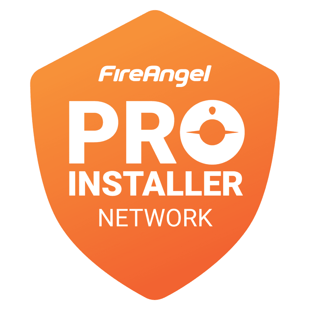 Pro Installer Network icon