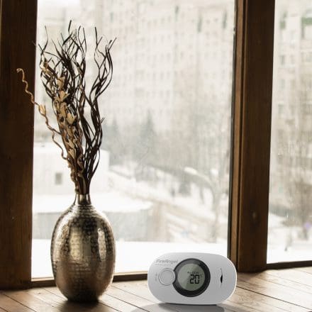 Awaab’s Law: A guide for social landlords... image