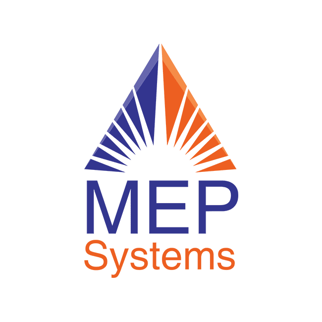 MEP icon
