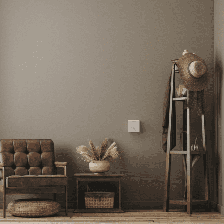 Introducing our Ultra Slim Smoke and Carbon... image